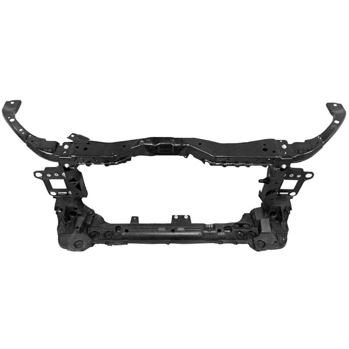 Honda Civic LX/LX-P Radiator Support - HO1225203