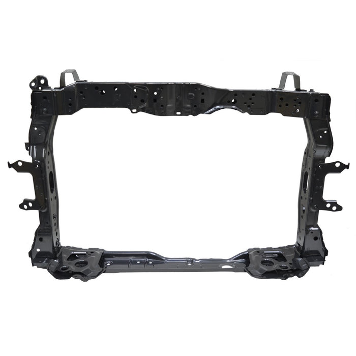 Honda HR-V LX/Sport Radiator Support - HO1225208