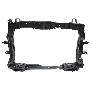 Radiator Support image