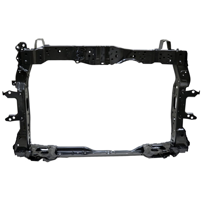 Honda HR-V EX/EX-L/Touring Radiator Support - HO1225209