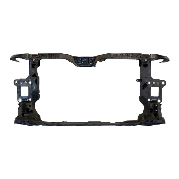 Honda Civic LX Radiator Support - HO1225210