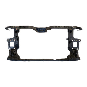 Radiator Support image