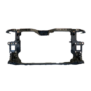 Radiator Support image