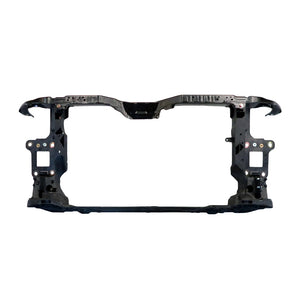 Radiator Support image