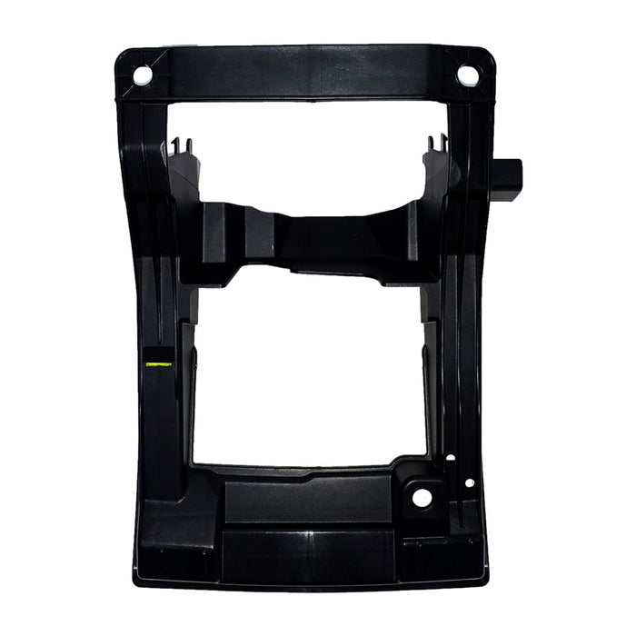 Honda HR-V Radiator Support Center Support Brace - HO1225214