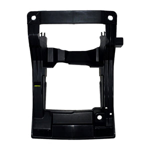 Radiator Support image