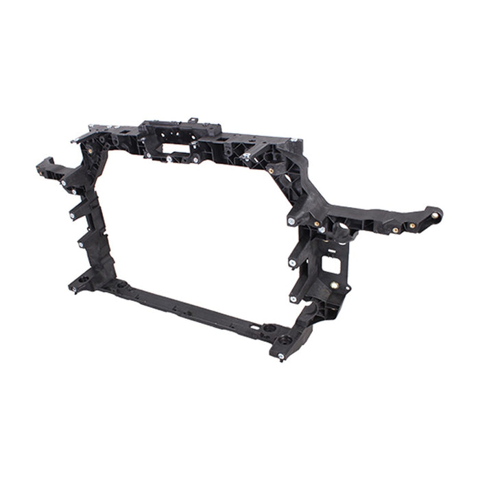 Honda CR-V Radiator Support Japan Built 1.5L L4 - HO1225217