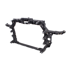 Radiator Support image