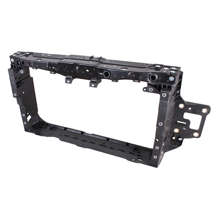 Honda Clarity Plug-In Hybrid/Plug-In Hybrid Touring Radiator Support - HO1225218