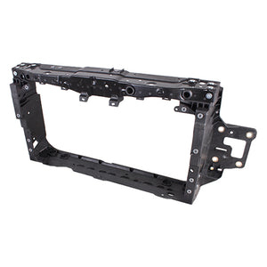 Radiator Support image