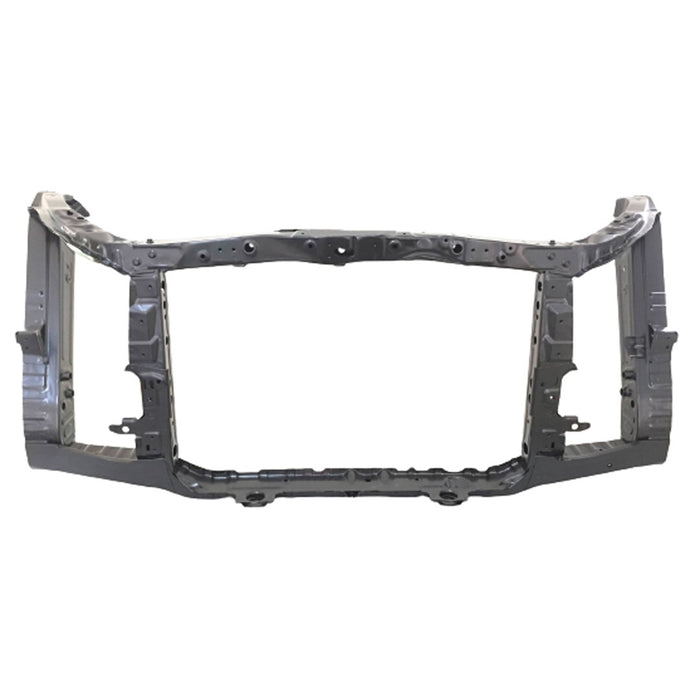 Honda Odyssey Radiator Support Assembly - HO1225221