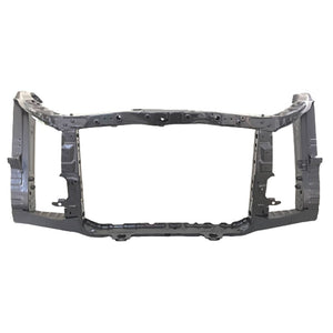 Radiator Support image