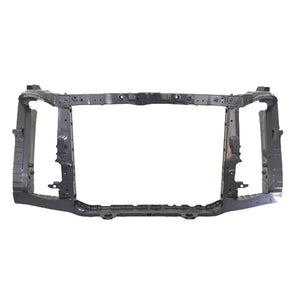 Radiator Support image