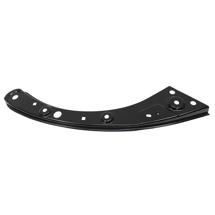 Honda Civic/Acura Integra Passenger Side Upper Radiator Support - HO1225229