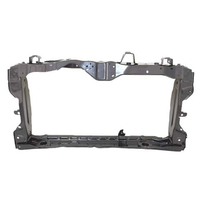 Honda Fit Radiator Support Japan Built - HO1225231