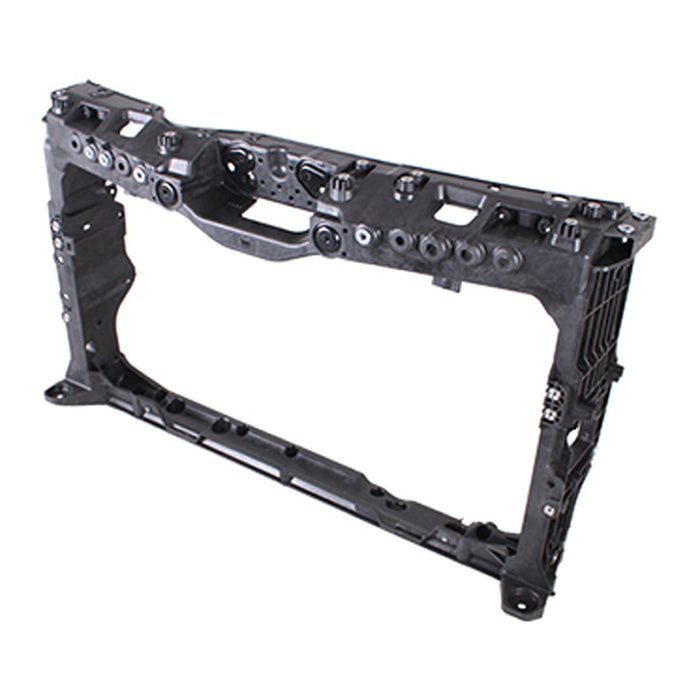 Honda Civic Radiator Support - HO1225232