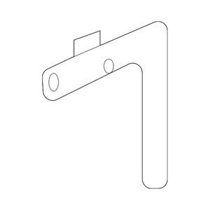 Radiator Support image