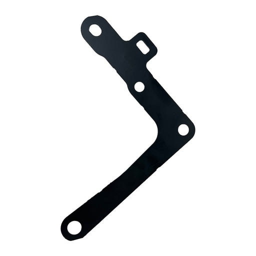 Honda HR-V Radiator Support Side Mounting Bracket - HO1225242