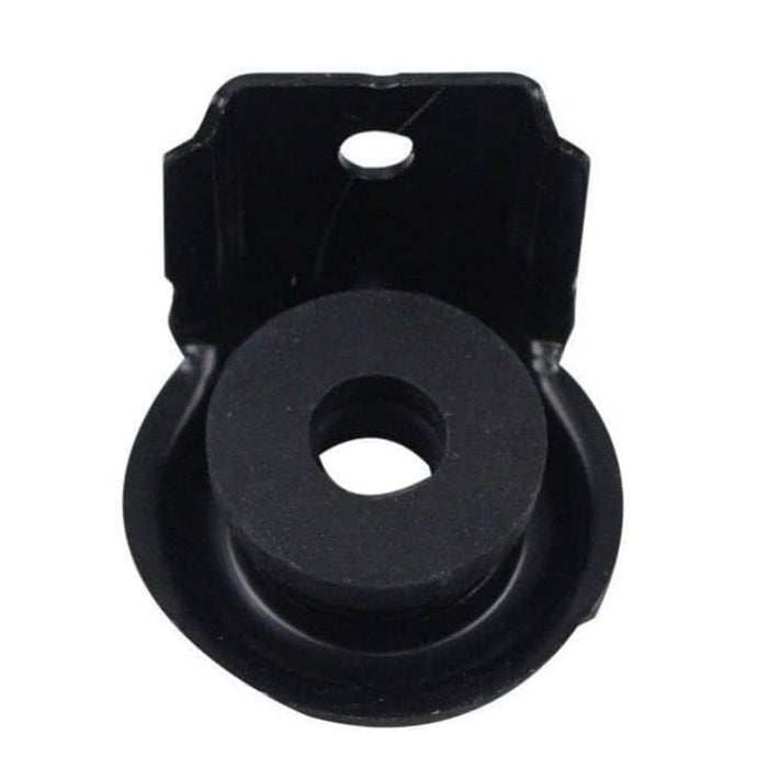 Honda CR-V Radiator Support Rad Mounting Bracket - HO1225247