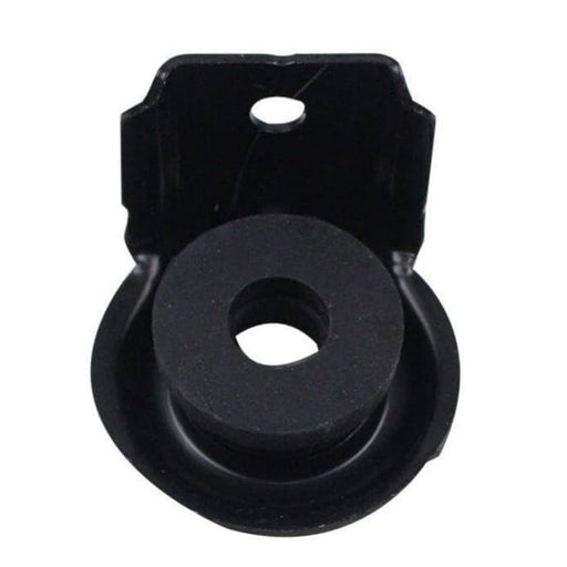 Honda CR-V Radiator Support Rad Mounting Bracket - HO1225247