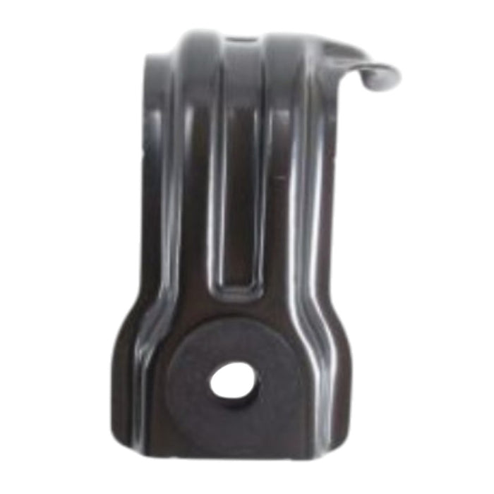 Honda HR-V Driver Side Radiator Support Upper Mounting Bracket - HO1225252