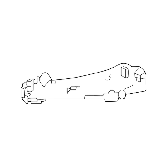 HO1225254