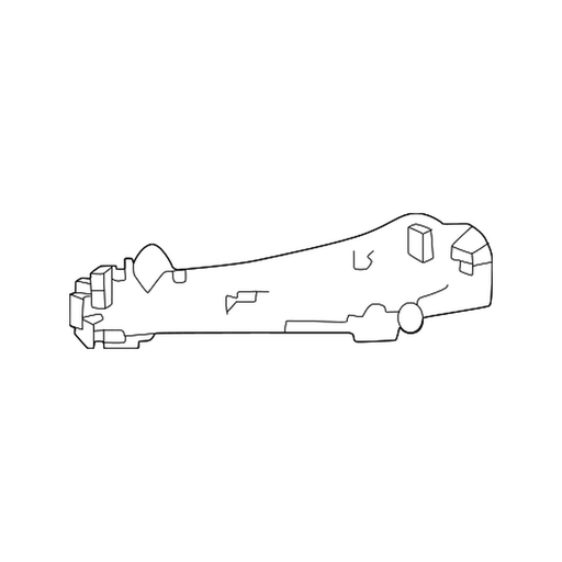 HO1225255