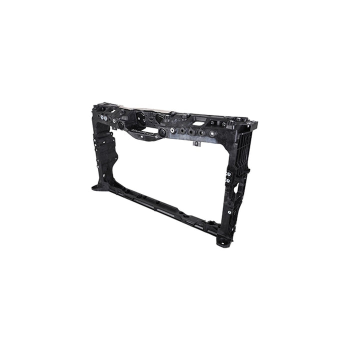 Honda Civic Radiator Support Sedan with LX/Sport - HO1225256