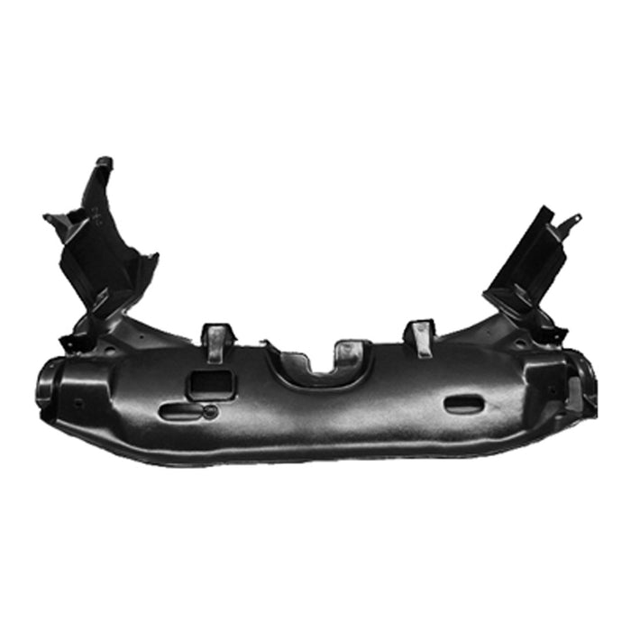 Honda Pilot Lower Engine Cover - HO1228103