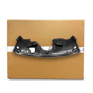 Lower Undercar Shield image