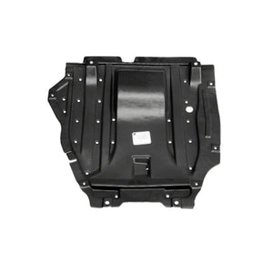 Lower Engine Cover image