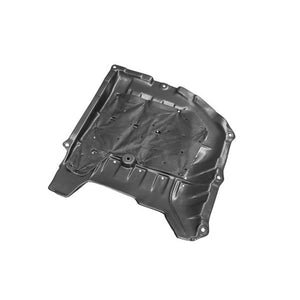 Passenger Side Lower Engine Cover image