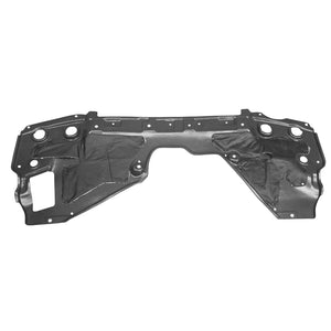 Lower Engine Cover image