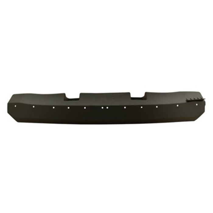 Honda Civic EX/EX-L/LX/Sport/Sport Plus/Touring Lower Engine Cover Air Guide Plate 1.5L L4 Coupe/Sedan - HO1228163