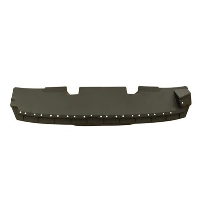 Honda Civic Si Lower Engine Cover Air Guide Plate Coupe/Sedan - HO1228164