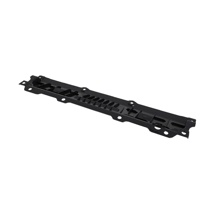 Honda Civic/Acura Integra Lower Engine Cover - HO1228169