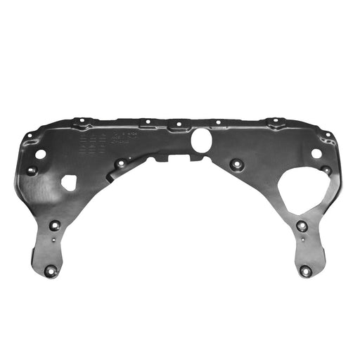Honda Pilot Black Edition/Elite/EX-L/Sport/Touring Front Lower Engine Cover - HO1228175