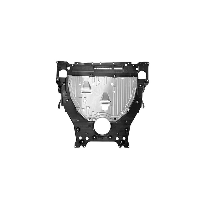 Honda HR-V Lower Engine Cover Front Assembly - HO1228179