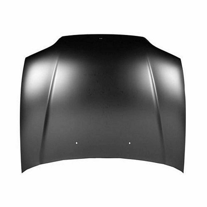 Honda Civic Hood 2 Door - HO1230118