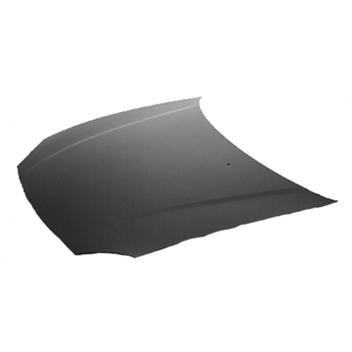 Honda Civic del Sol Hood - HO1230121