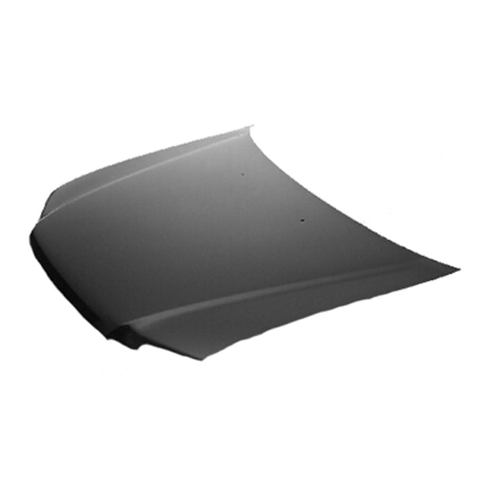 Honda CR-V Hood - HO1230128