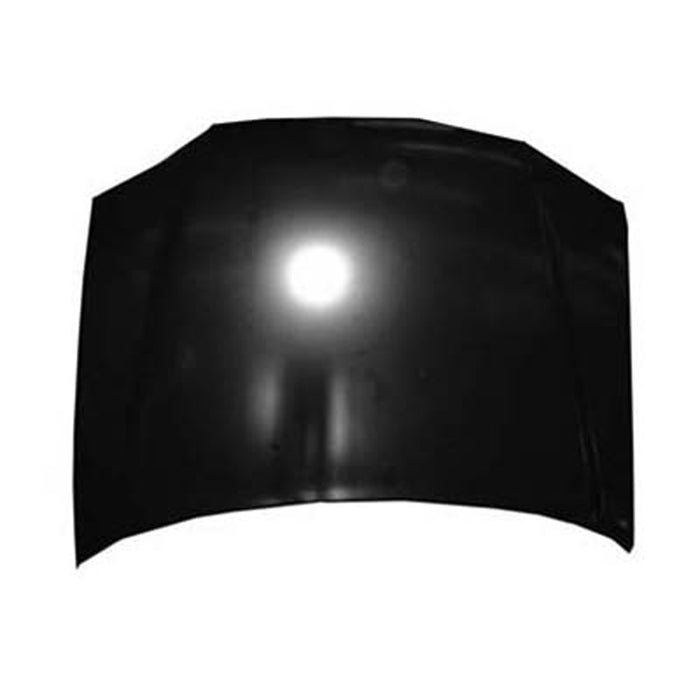 Honda CR-V Hood - HO1230137