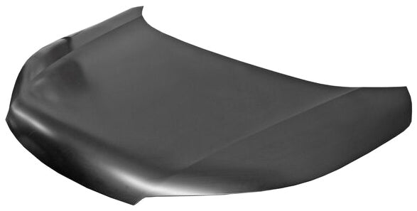 Honda CR-V Hood - HO1230177