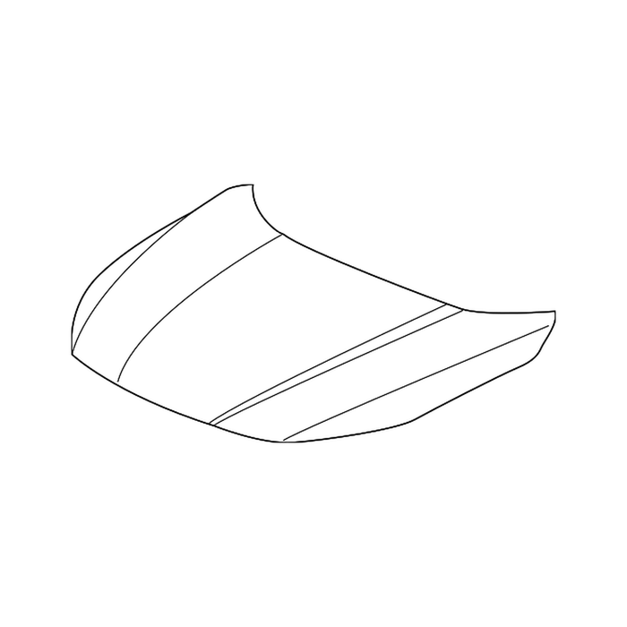 HO1230193