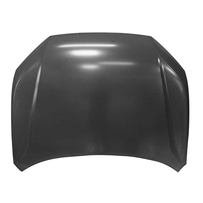 Honda CR-V Hood - HO1230199