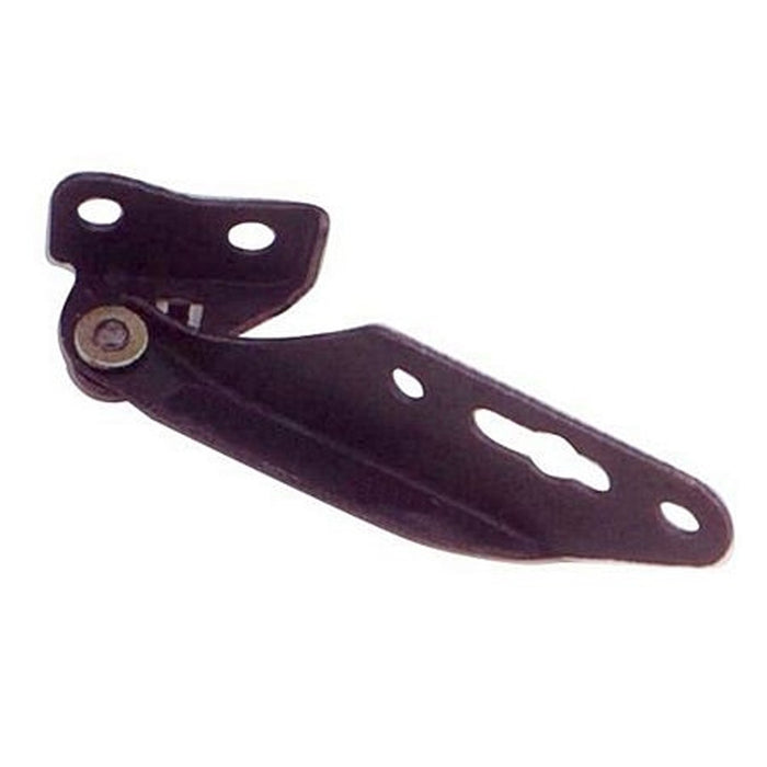 Honda Civic Hood Hinge Kit Right Side - HO1236104