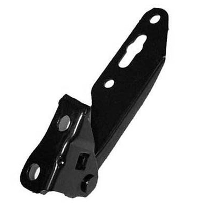 Honda Civic/CR-V Hood Hinge Kit Left Side - HO1236105
