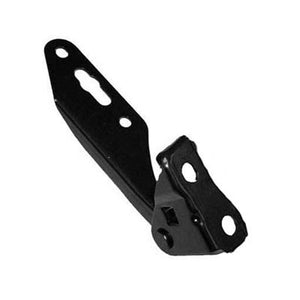 Hood Hinge Kit image