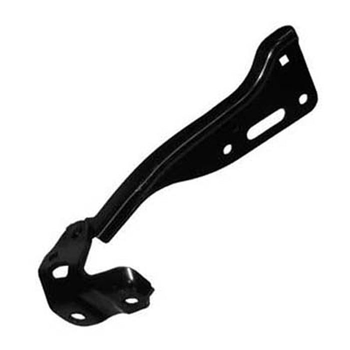 Honda Accord Hood Hinge Right Coupe/Sedan - HO1236117