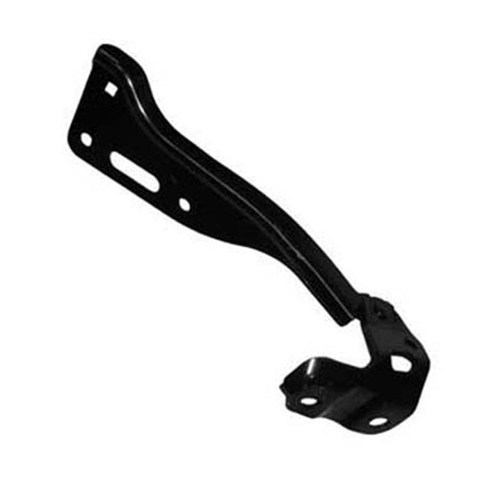 Honda Accord Hood Hinge Left Coupe/Sedan - HO1236118